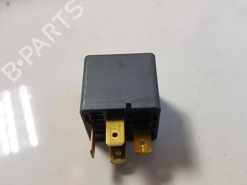 andre-suzuki-wagon-r-ma-1999-33105688 main image