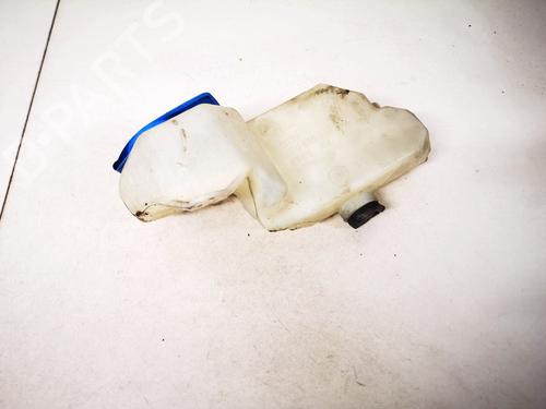 Sprinklertank AUDI A4 B6 (8E2) 1.9 TDI | BP35520619C113 - Image 2