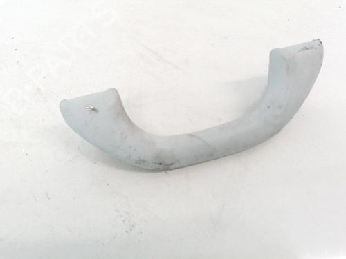interior-roof-handle-vw-passat-b6-3c2-2005-2006-2007-2008-2009-2010-2011-35537849 main image