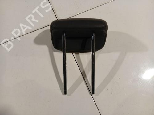 Headrest HYUNDAI ix35 Van CRDi | BP38945567I31 - Image 4