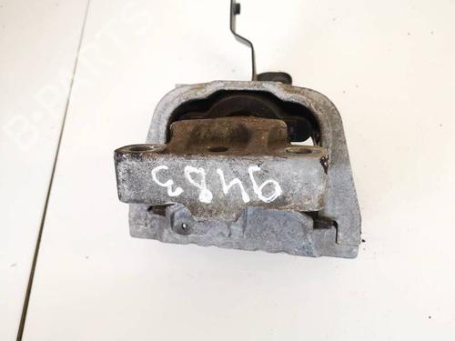 Engine mount SKODA OCTAVIA II (1Z3) 1.6 FSI | BP32960649M89 - Image 3