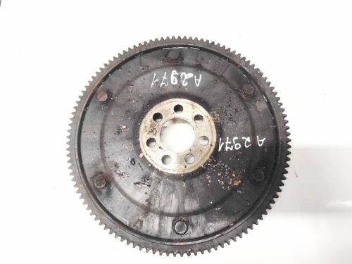 Used Flywheel Flywheel 35325631 35325631