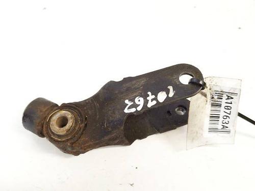 Used Engine mount Engine mount CITROËN C4 I (LC_) 1.6 HDi (90 hp) 33683040 33683040