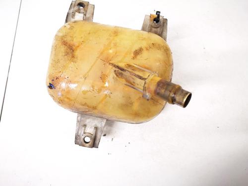Ekpansionstank DAEWOO REXTON (GAB_) 2.7 D All-wheel Drive | BP35566134C120 - Image 2