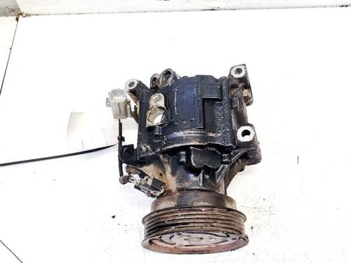 AC compressor TOYOTA COROLLA Saloon (_E12_) 1.4 D-4D (NDE120_, NDE120R) | BP35510089M34 - Image 3