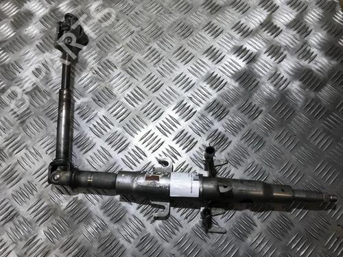 Used Steering column Steering column DAIHATSU SIRION (M1) 1.3 Sport (M101) (102 hp) 35655253 35655253