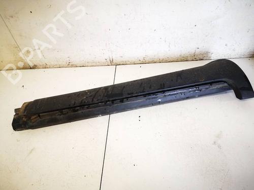 Used Right sideskirt Right sideskirt VOLVO S60 I (384) D5 (163 hp) 39999697 39999697