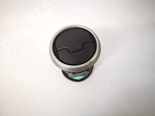 Luftventil Luftventil NISSAN QASHQAI I (J10, NJ10) 1.6 (114 hp) 32944070 32944070