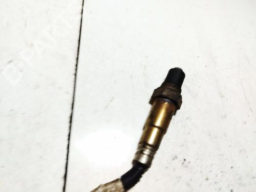 Electronic sensor TOYOTA AYGO (_B1_) 1.0 (KGB10_, KGB10R) | BP35471653M84 - Image 2