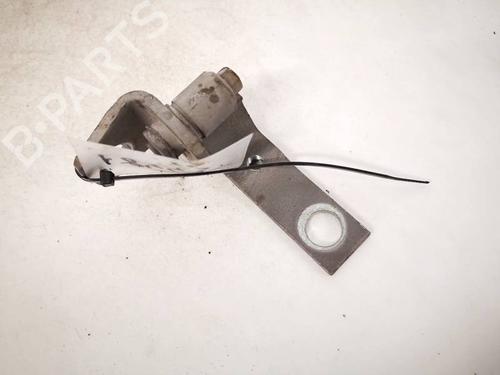 hingedoor-check-strap-ford-focus-iii-2010-2011-2012-2013-2014-2015-2016-2017-2018-2019-2020-32919253 main image