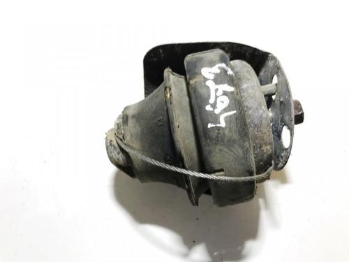 Used Engine mount Engine mount VOLVO XC70 I Cross Country (295) 2.4 T XC AWD (200 hp) 33511649 33511649