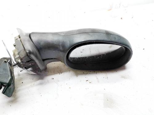 Used Right mirror Right mirror RENAULT LAGUNA I (B56_, 556_) 1.8 (B56A/B) (90 hp) 35881788 35881788