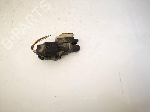 Used Electronic module Electronic module 34782108 34782108