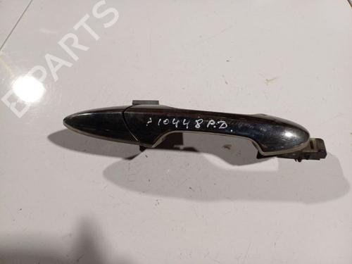 front-right-exterior-door-handle-honda-fr-v-be-2004-34985005 main image