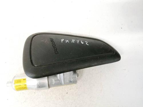 Annen VOLVO V60 I (155) 1.6 DRIVe (114 hp) 32597122