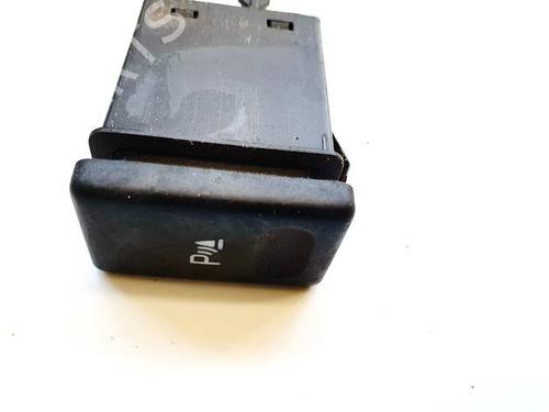 Switch PEUGEOT 407 (6D_) 1.6 HDi 110 (6D9HZC, 6D9HYC) | BP34752016I30 - Image 2