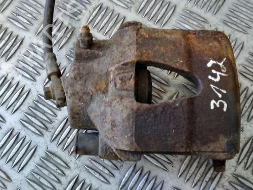 left-front-brake-caliper-audi-a3-8p1-2003-2004-2005-2006-2007-2008-2009-2010-2011-2012-2013-35681778 main image