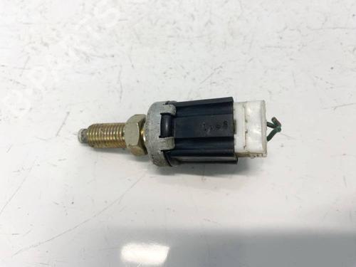 Used Electronic module Electronic module 35003742 35003742
