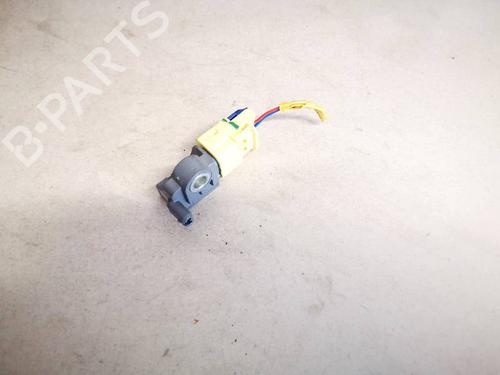 Electronic module KIA SPORTAGE IV (QL, QLE) 1.6 T-GDI | BP32936047M83 - Image 2