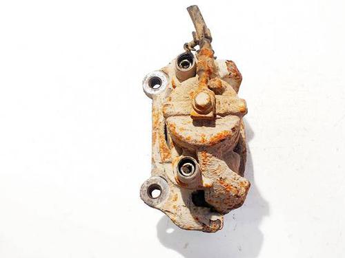 Left front brake caliper OPEL VECTRA C (Z02) 1.9 CDTI (F69) | BP35085748M105 - Image 2