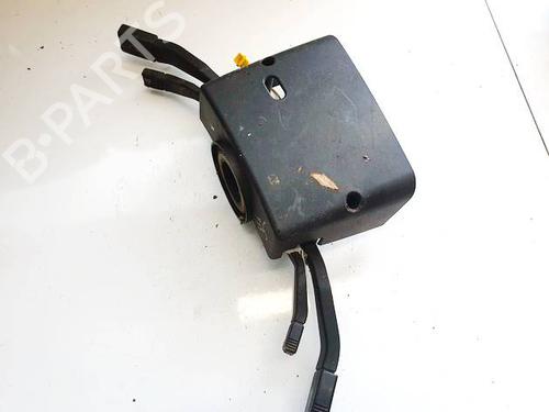 Used Warning switch Warning switch AUDI 80 B4 Saloon (8C2) 1.6 E (101 hp) 36455223 36455223