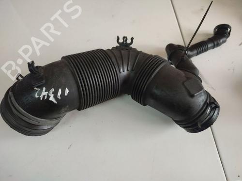 Used Pipe Pipe VW PASSAT B6 (3C2) 2.0 TDI (140 hp) 35831448 35831448