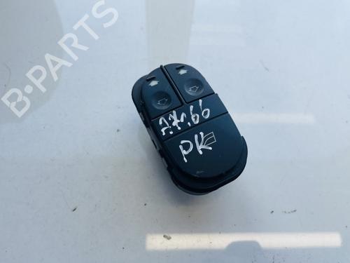 Used Switch Switch FORD MONDEO I (GBP) 1.8 i 16V (115 hp) 32880780 32880780