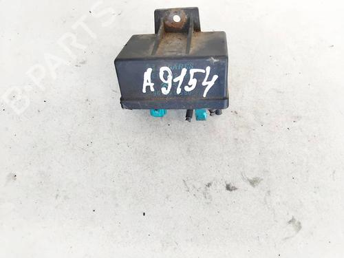Used Electronic sensor Electronic sensor CITROËN XSARA PICASSO (N68) 2.0 HDi (90 hp) 35278142 35278142