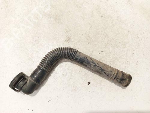 Pipe VW PASSAT B6 (3C2) 1.9 TDI | BP34934738M125 - Image 2