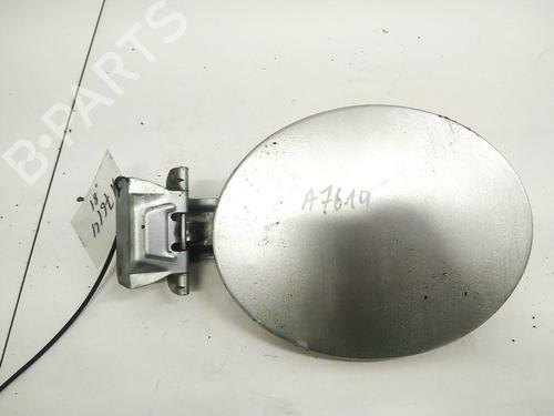 fuel-flap-mazda-6-saloon-gg-2002-2003-2004-2005-2006-2007-2008-35467367 main image
