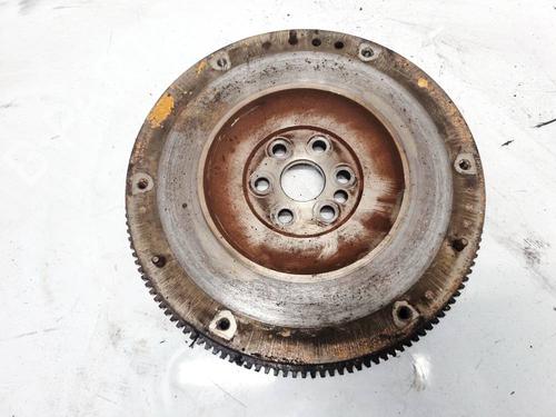 Used Flywheel Flywheel 34891741 34891741