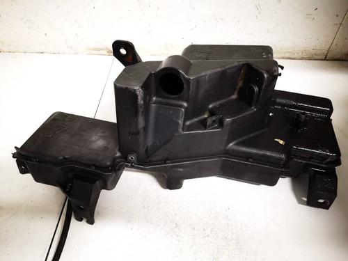 Sprinklertank Sprinklertank 34874231 34874231