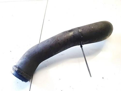 Pipe FORD USA FUSION 2.5 | BP32566502M125  - Image 6