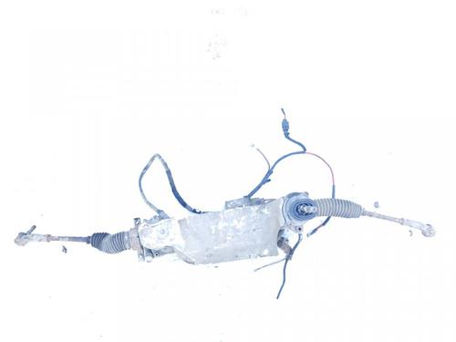 Used Steering column Steering column VW GOLF V (1K1) 1.4 16V (80 hp) 35598203 35598203