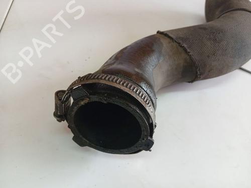 Pipe AUDI A6 C6 (4F2) 2.0 TFSI | BP33751553M125 - Image 3