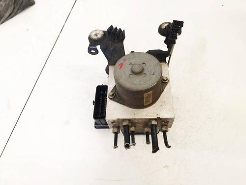 ABS pump FORD S-MAX (WA6) 2.2 TDCi | BP39061742M43 - Image 3