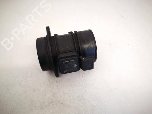 Used Mass air flow sensor Mass air flow sensor 35105696 35105696