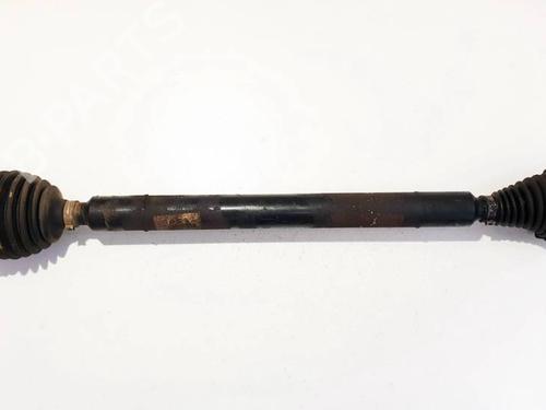 Used Right front driveshaft Right front driveshaft 35262401 35262401