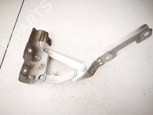 hingedoor-check-strap-opel-astra-j-p10-2009-2010-2011-2012-2013-2014-2015-2016-38316192 main image
