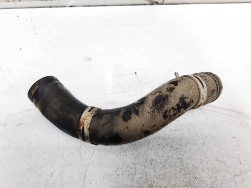 Used Pipe Pipe VOLVO V50 (545) 2.0 D (136 hp) 32563078 32563078
