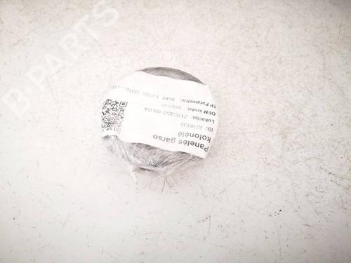 Used Speaker Speaker 38508301 38508301