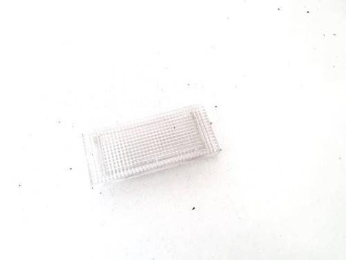 Used Interior roof light Interior roof light NISSAN NOTE (E11, NE11) 1.6 (110 hp) 35384224 35384224