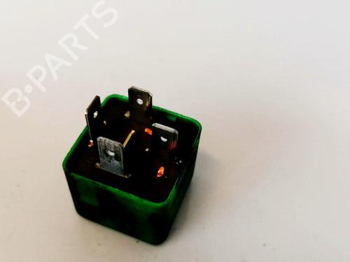 Electronic sensor OPEL ASTRA G Hatchback (T98) 1.6 16V (F08, F48) | BP33064501M84 - Image 2