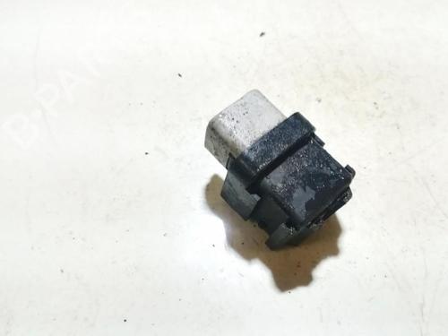 Used Other Other MITSUBISHI CARISMA (DA_) 1.6 (DA1A) (90 hp) 33513402 33513402