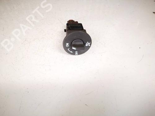 Used Switch RENAULT ESPACE IV (JK0/1_) 1.9 dCi (JK0U) (116 hp) 32620729