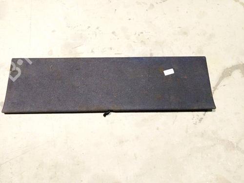 Used Boot lining Boot lining TOYOTA AVENSIS (_T25_) 2.2 D-CAT (ADT251_, ADT251R) (177 hp) 34929961 34929961