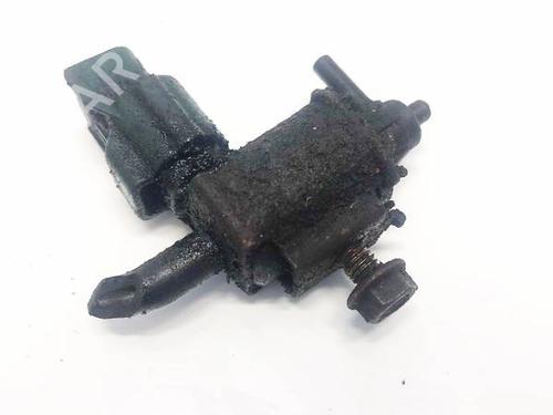 Used Electronic module Electronic module MAZDA 5 (CR) 1.8 (CR19) (116 hp) 35327218 35327218