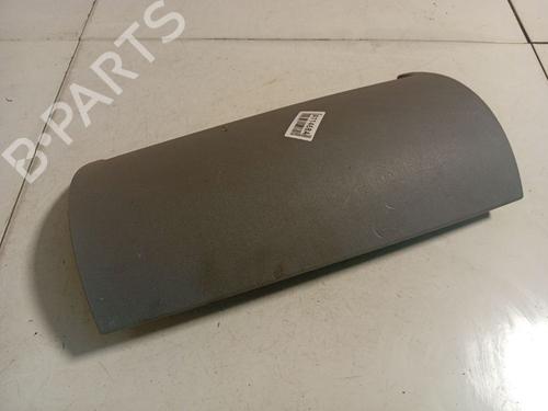 Used Glove box Glove box 37064186 37064186