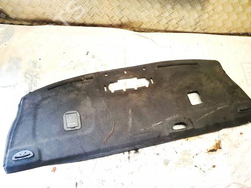 Used Rear parcel shelf Rear parcel shelf 35403935 35403935