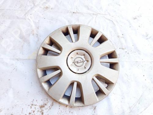 Used Hub cap Hub cap 37505308 37505308